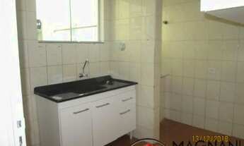 Imagem 6: Apartamento - Vila Bosque