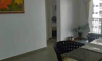 Imagem: Apartamento para Venda em Valinhos, Ortizes