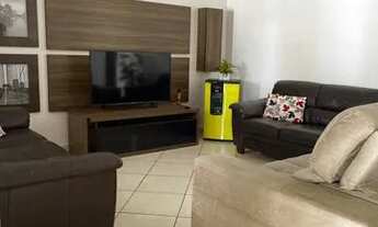 Imagem 2: Casa para venda 3 quartos em Taguatinga Sul - Brasília - DF