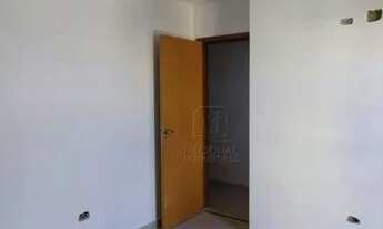 Imagem 6: Cobertura com 2 dormitórios à venda, 94 m² por R$ 440.000,00 - Parque Novo Oratório - Sant