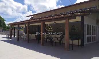 Imagem 4: Apartamento em Búzios mobiliado com área privativa