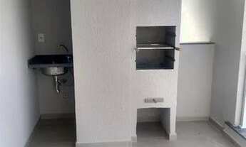 Imagem 5: Apartamento com 3 dormitórios à venda, 148 m² por R$ 798.000,00 - Piemont Residence - Taub