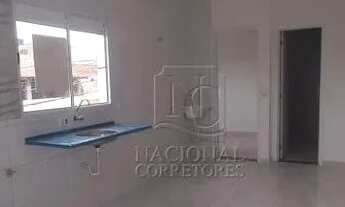 Imagem 3: Apartamento com 1 dormitório à venda, 27 m² por R$ 167.900,00 - Jardim Mimar - São Paulo/S