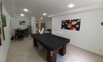 Imagem 5: Apartamento - Vila Itapura - Campinas