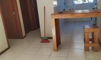 Imagem 3: Apartamento para Venda em São José, Real Parque, 2 dormitórios, 1 banheiro, 1 vaga