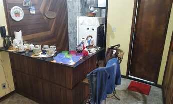 Imagem 7: Apartamento Recreio dos Bandeirantes