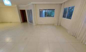 Imagem 3: Locação de Casas / Condomínio na cidade de Araraquara