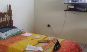 Imagem 3: Vendo casa em Emaús próximo da área de lazer - Aceita Financiamento Bancário