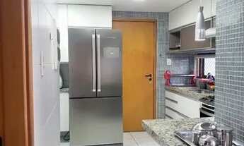 Imagem 6: Apartamento para alugar 3 quartos