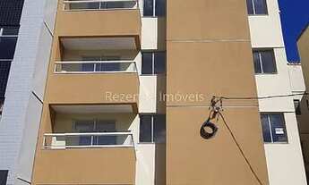 Imagem: Cód. 514 - Comprar Cobertura 03 quartos