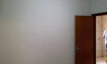 Imagem 5: Aluga-se Apartamento no Riacho Fundo I (QN 1) - 4 Quartos