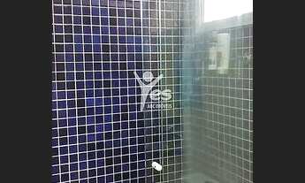 Imagem 4: Cód.: 13052 - Apartamento com 2 quartos sendo 1 suíte, 1 vaga, Vila Pires, Santo André