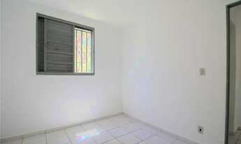 Imagem 7: Lindo apartamento a venda no residencial videiras em Jundiaí SP