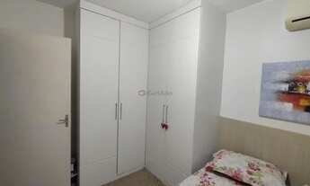 Imagem 3: Apartamento no bairro Marechal Rondon REF: C1386