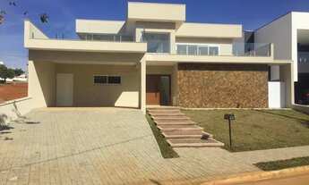 Imagem: Sobrado para venda possui 600 metros quadrados