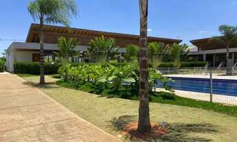 Imagem 5: Terreno Cond. Terras Alphaville Mirassol - 329,88m²