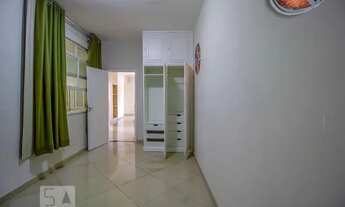 Imagem 14: Apartamento à Venda - Barro Preto, 3 Quartos, 140 m2