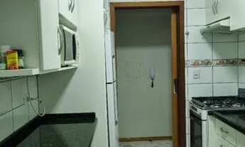 Imagem 6: Apartamento em Maringá, Zona 07, 3 quartos