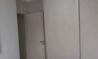 Imagem 7: Apartamento para venda tem 50 metros quadrados com 2 quartos em Portais (Polvilho) - Cajam