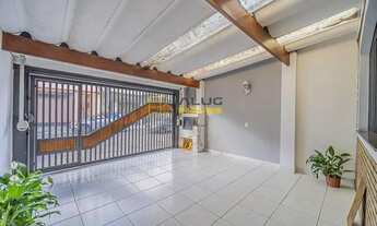 Imagem 2: Casa 4 dormitórios ou + para Venda em Osasco, Jardim das Flores, 4 dormitórios, 1 suíte, 4