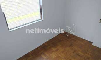 Imagem 8: Locação Apartamento 2 quartos Parque Bela Vista Salvador