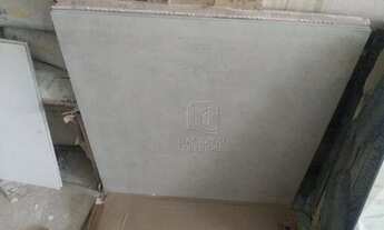 Imagem 3: Apartamento à venda - Vila Curuçá - Santo André/SP