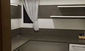 Imagem 6: Cód.: 10502 - Apartamento de 118m², com planejados, 03 dormitórios sendo suíte e 03 vagas