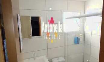 Imagem 3: Apartamento no Bairro Cidade Nova no 2 andar. REF: 6062