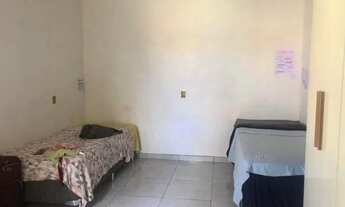 Imagem 2: Vendo lote/casa Casa com 3 dormitórios