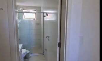 Imagem 8: Apartamento no Altiplano