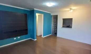 Imagem 2: Lindo Apartamento para Locação no Valo Velho / Capão Redondo