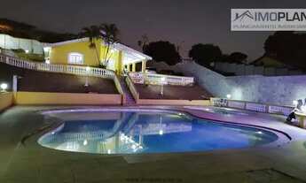 Imagem 3: Chácaras para venda em Itatiba no bairro Vivendas do Engenho D Agua