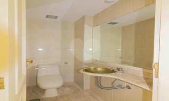 Imagem 6: São Paulo - Apartamento Padrão - ITAIM BIBI