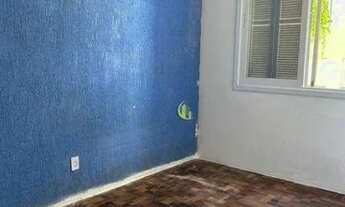 Imagem 4: EXCELENTE APARTAMENTO