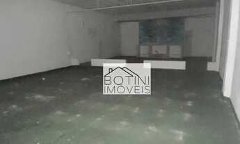 Imagem 5: Salão para alugar, 200 m² por R$ 5.714/mês - Mooca - São Paulo/SP