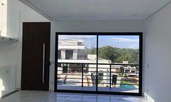 Imagem 2: CASA RESIDENCIAL em MOGI DAS CRUZES - SP, FAZENDA RODEIO