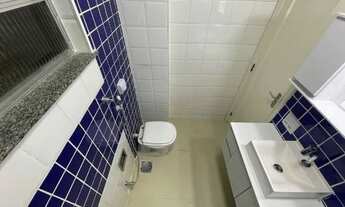 Imagem 7: Oportunidade na Praia de Icaraí !!!!