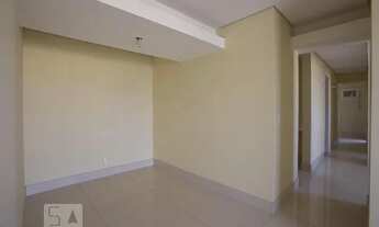 Imagem 5: Apartamento para Aluguel - Centro, 2 Quartos, 90 m2