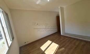 Imagem 7: Sobrado com 3 dorms, Jardim do Mar, São Bernardo do Campo - R$ 915 mil, Cod: 1872