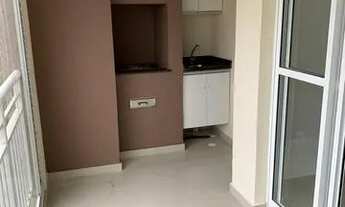 Imagem 7: Apartamento para aluguel com 92 metros quadrados com 2 quartos