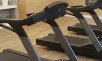 Imagem 7: LUXO E PRONTO PARA MORAR | 04 Quartos / 03 Suítes