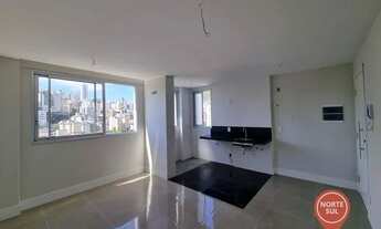 Imagem 4: Apartamento com 2 dormitórios, 64 m² - venda por R$ 790.000,00 ou aluguel por R$ 4.180,00