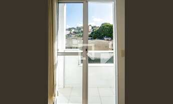 Imagem 3: Apartamento à Venda - Teresópolis, 2 Quartos, 55 m2