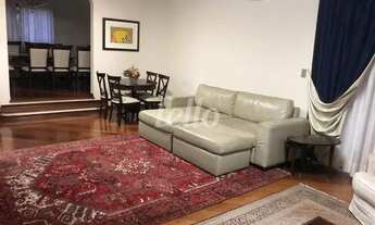 Imagem 3: São Paulo - Apartamento Padrão - Brooklin