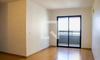 Imagem 4: Apartamento para Aluguel - Vila Brandina, 3 Quartos, 87 m2