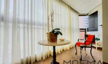 Imagem: Entre em contato e visite esse e outros