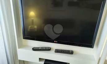 Imagem 7: Apto a venda alameda itu