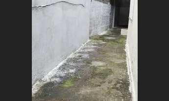 Imagem 2: Galpão/Depósito/Armazém para aluguel possui 650 metros quadrados