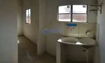 Imagem 3: Casa DIAS MACEDO