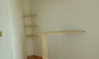 Imagem 5: Apartamento vila Seixas 2 dormitórios 70m2